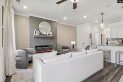 247 Forgotten Trail  photo 4