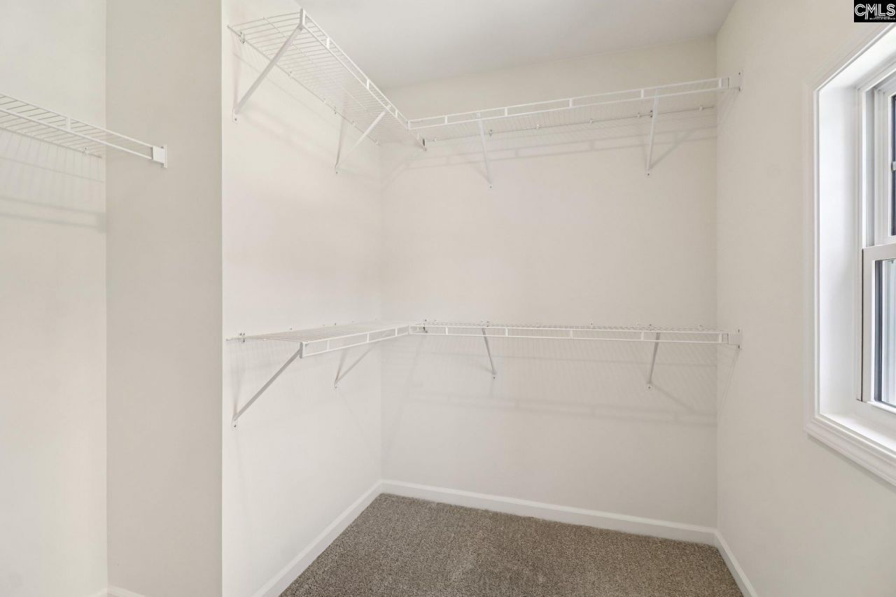 249 Forgotten Trail  Photo 18