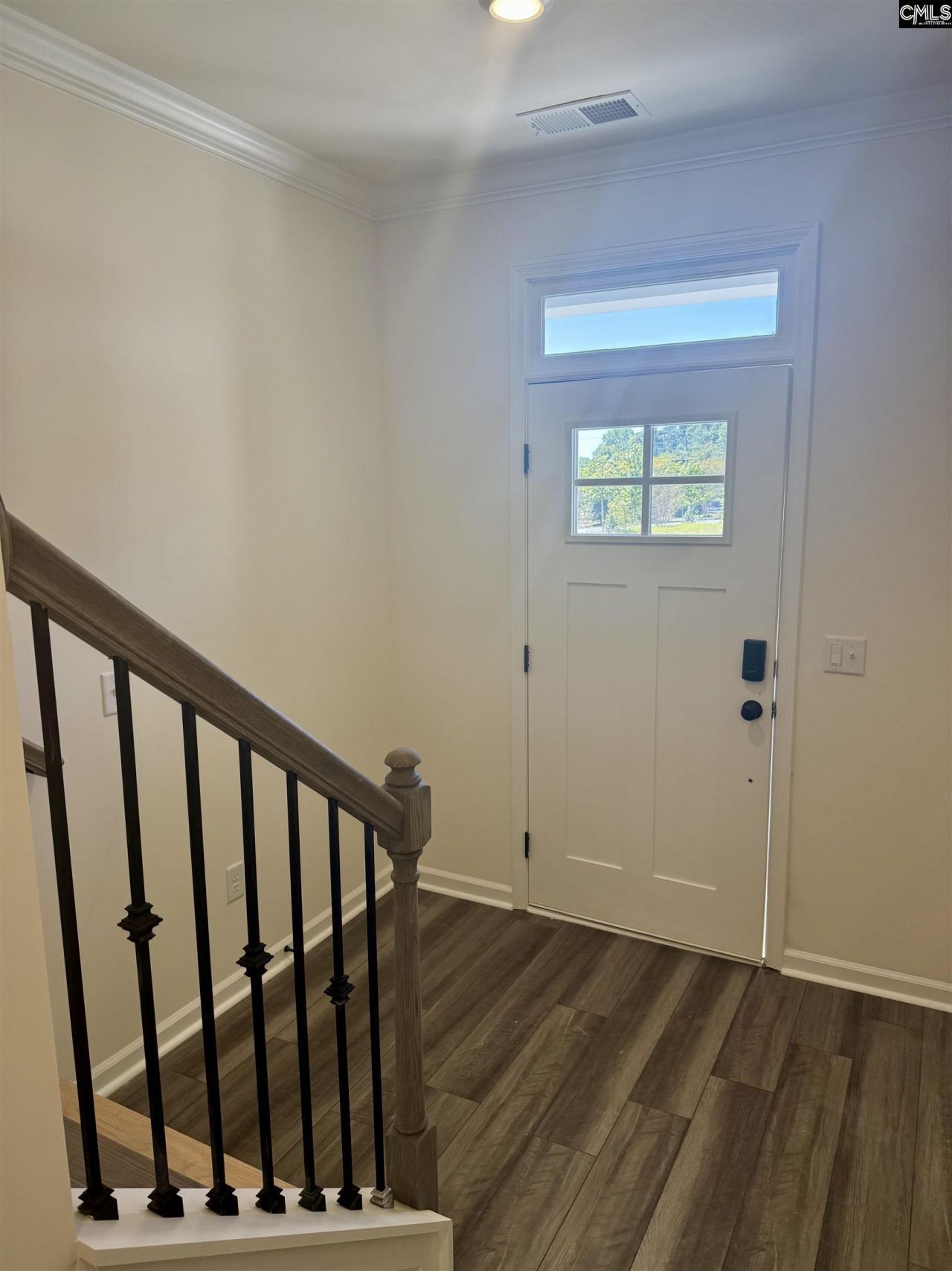 249 Forgotten Trail  Photo 27