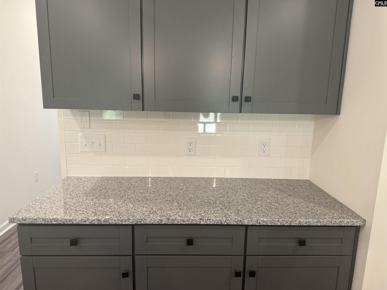 249 Forgotten Trail  Photo 30