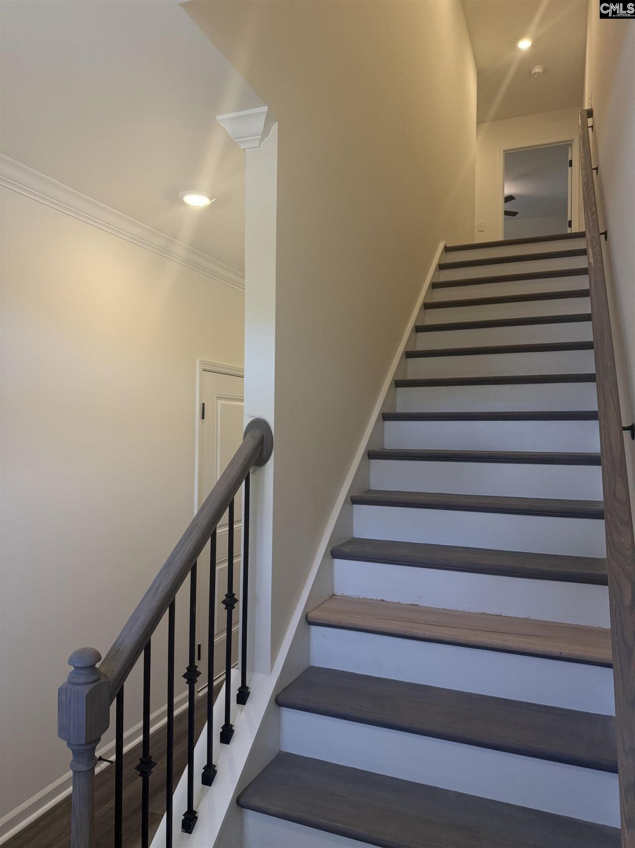 249 Forgotten Trail  Photo 32