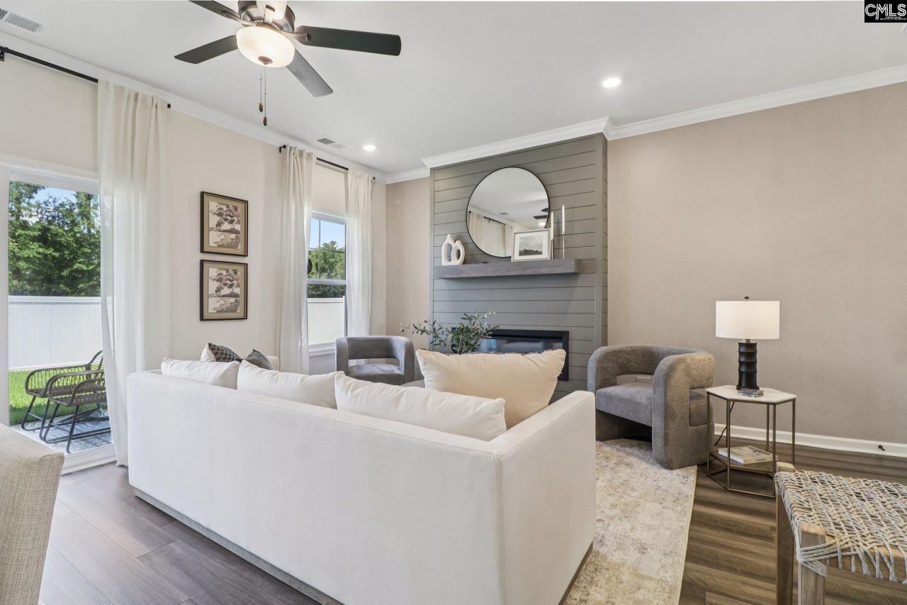 249 Forgotten Trail  Photo 4