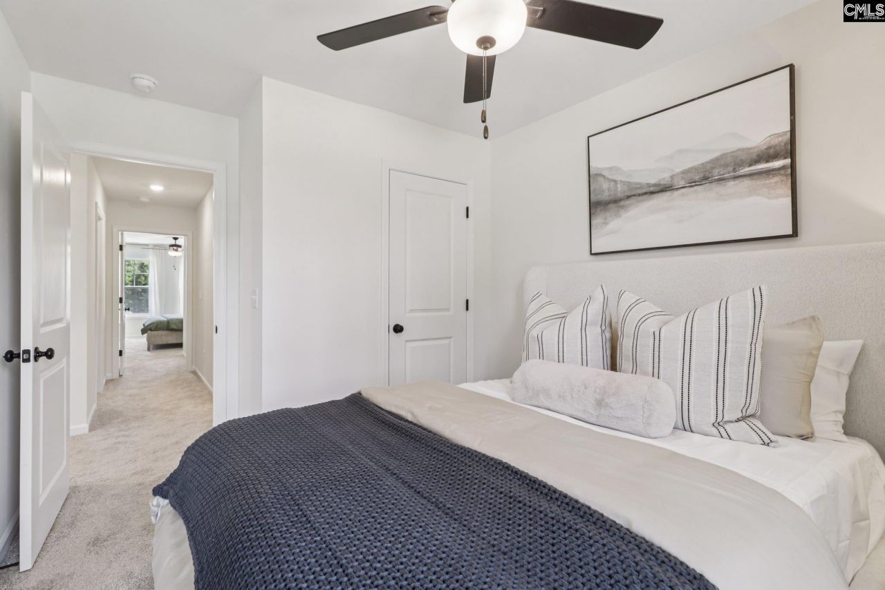 251 Forgotten Trail  Photo 12