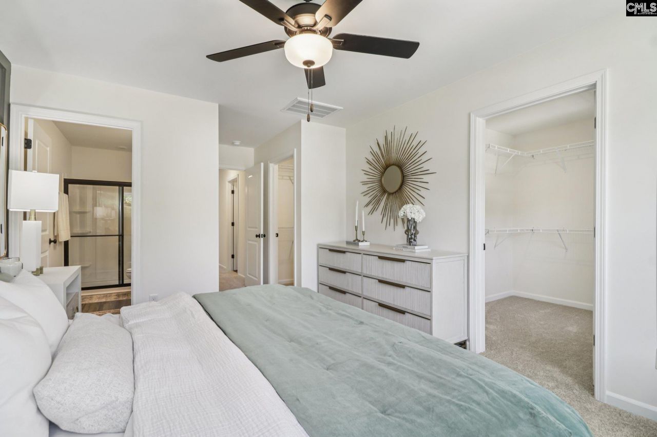 251 Forgotten Trail  Photo 17