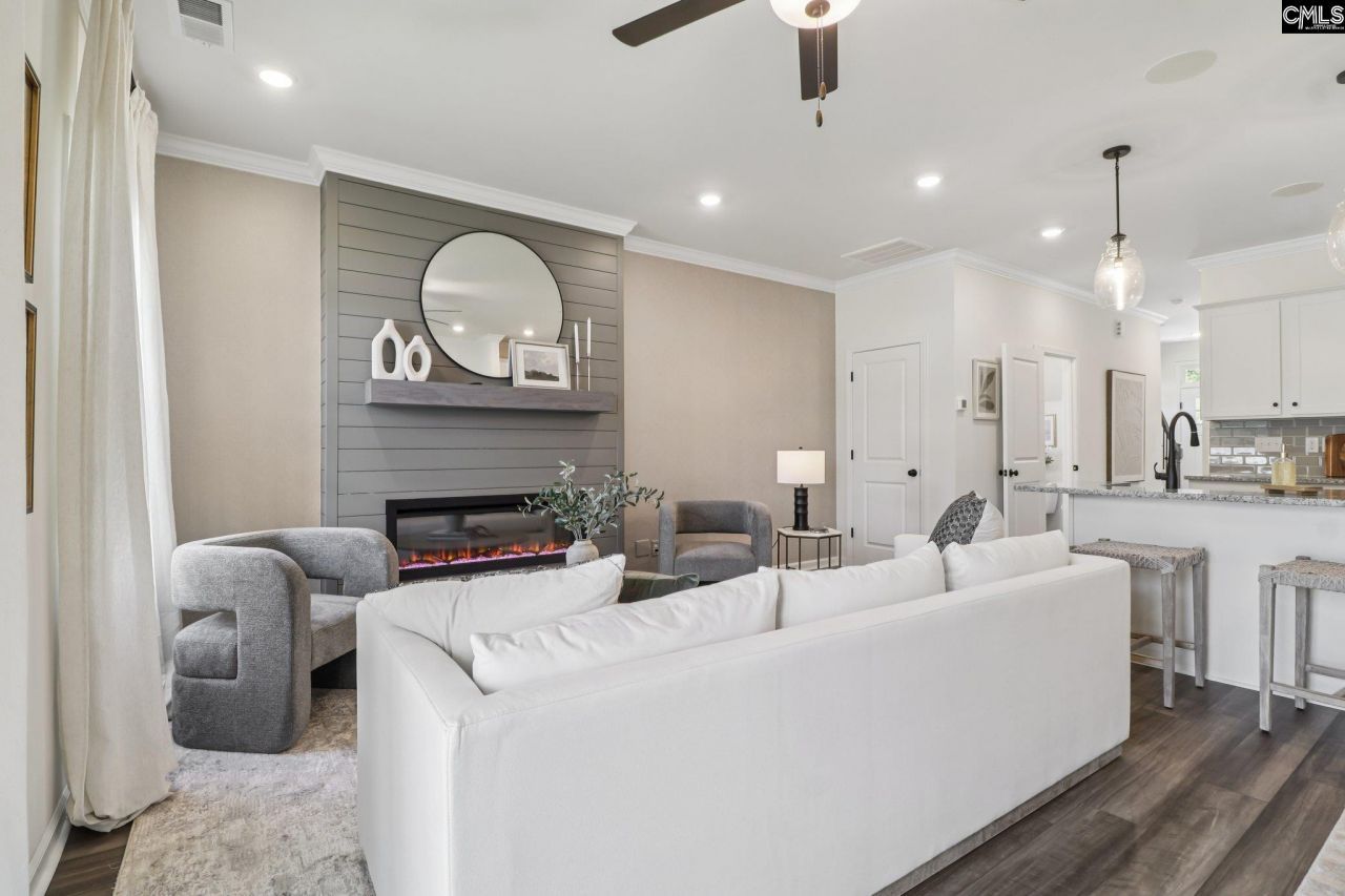 251 Forgotten Trail  Photo 5