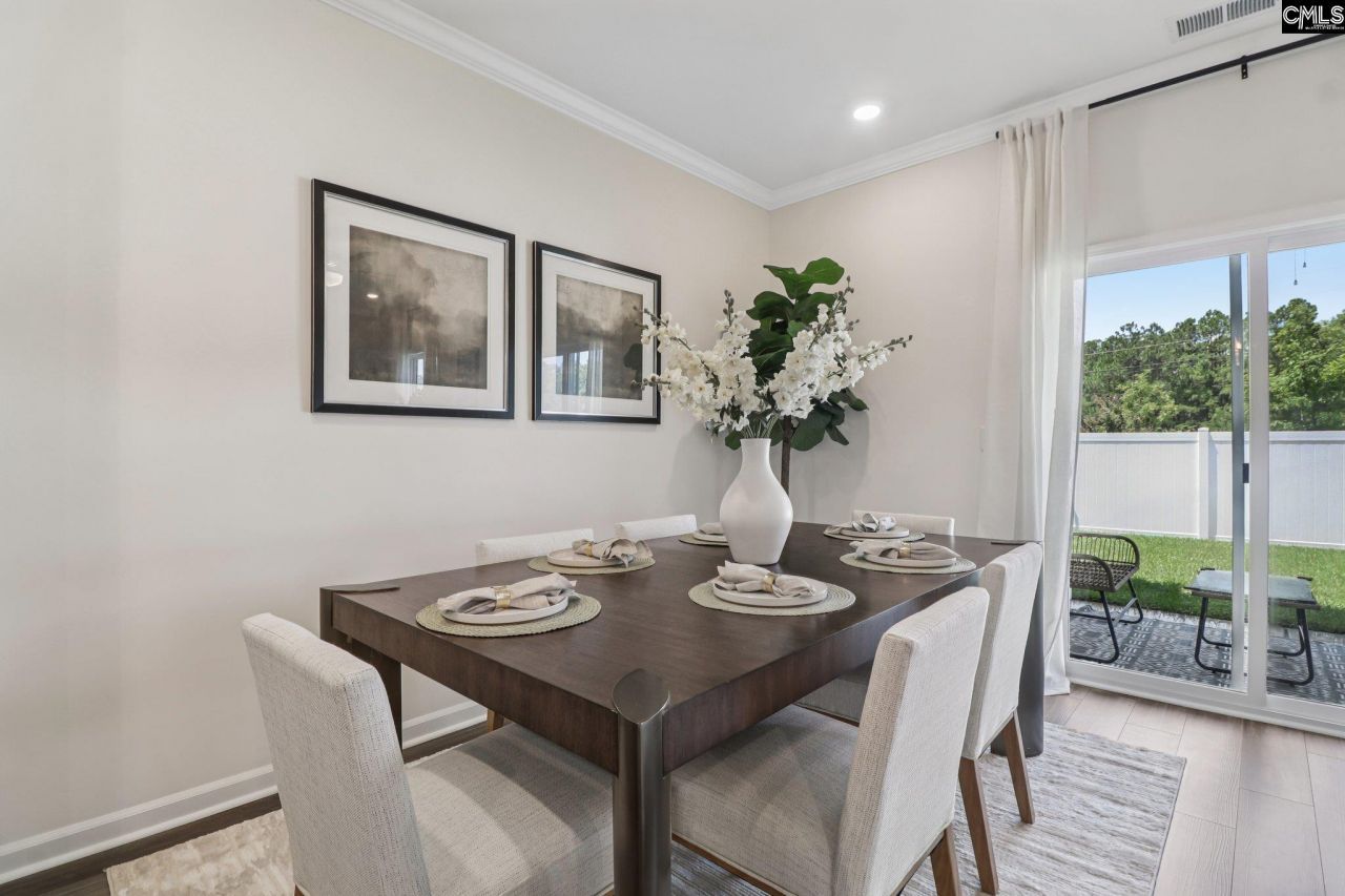 251 Forgotten Trail  Photo 6