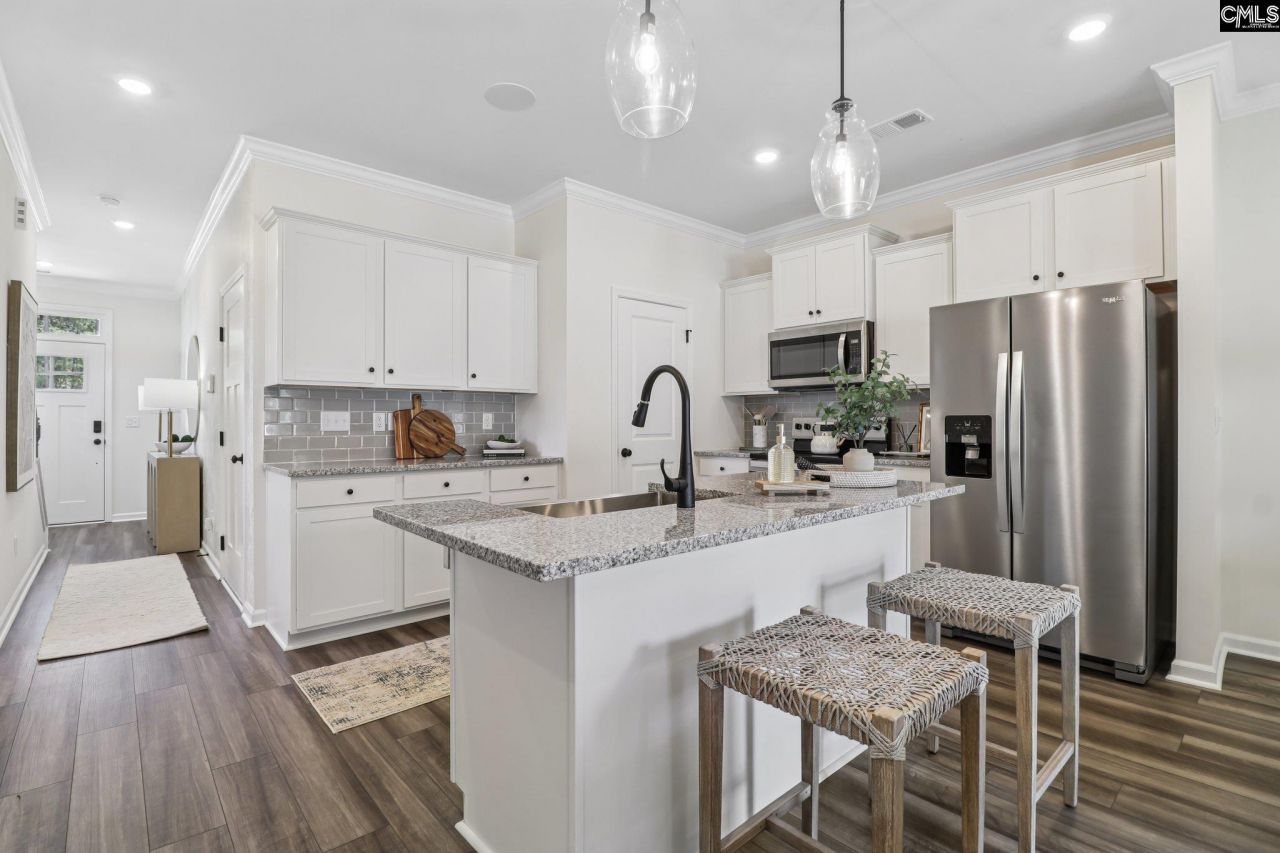 251 Forgotten Trail  Photo 8