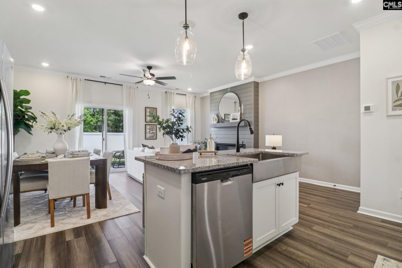 251 Forgotten Trail  Photo 9