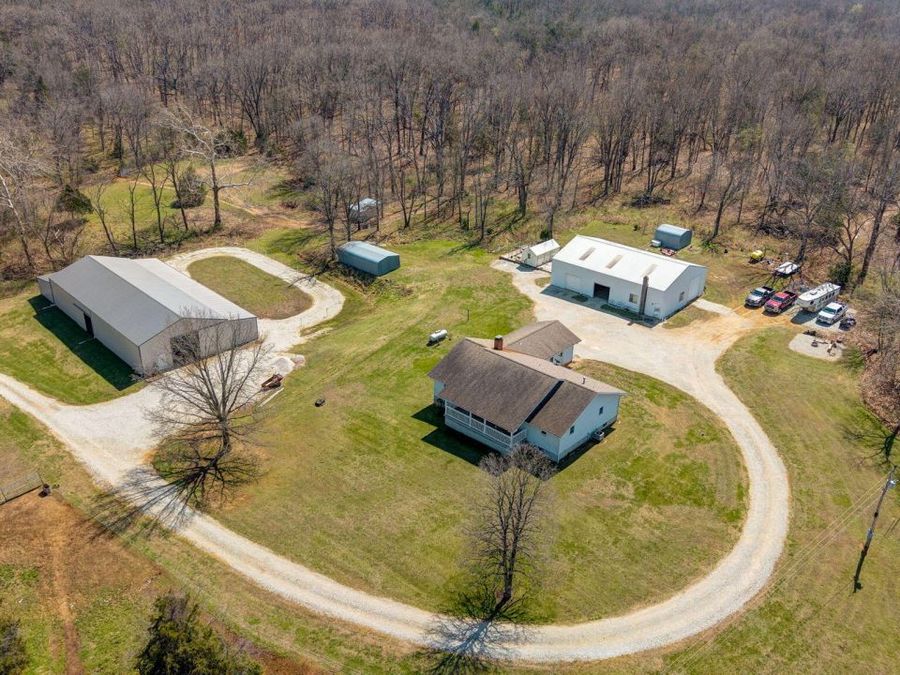 Property Image 5