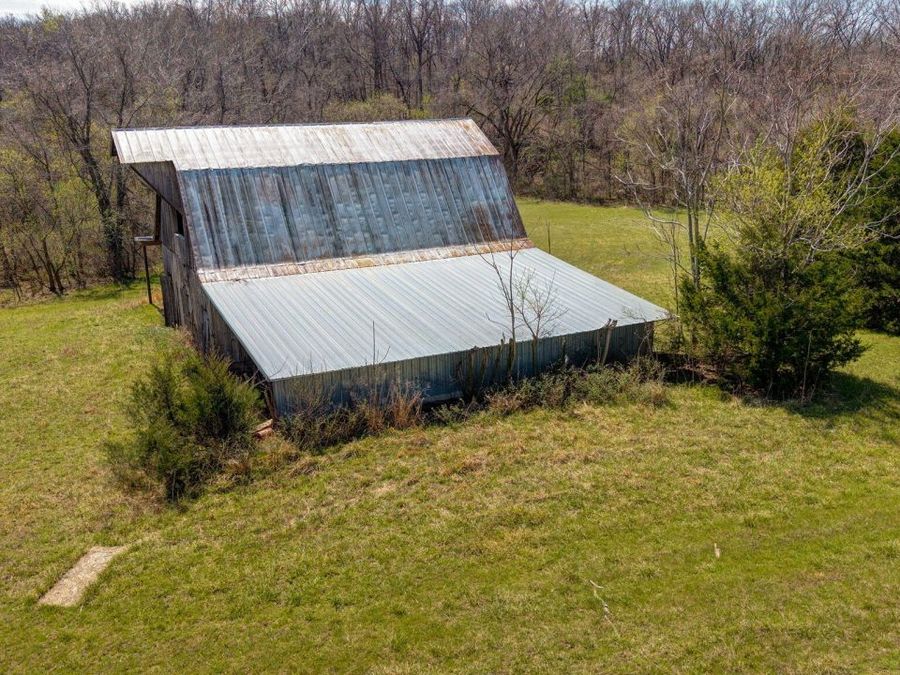 Property Image 48