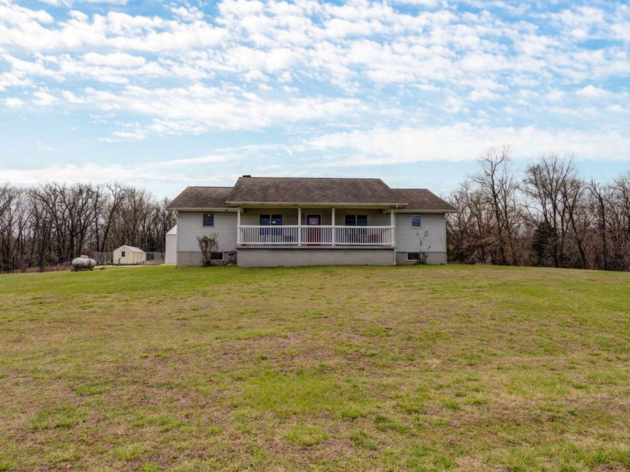 Property Image 62