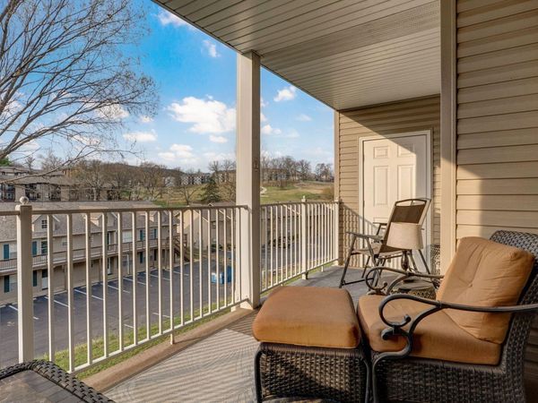 32 Golfshores Drive , Unit Apt 3, Branson, MO 65616