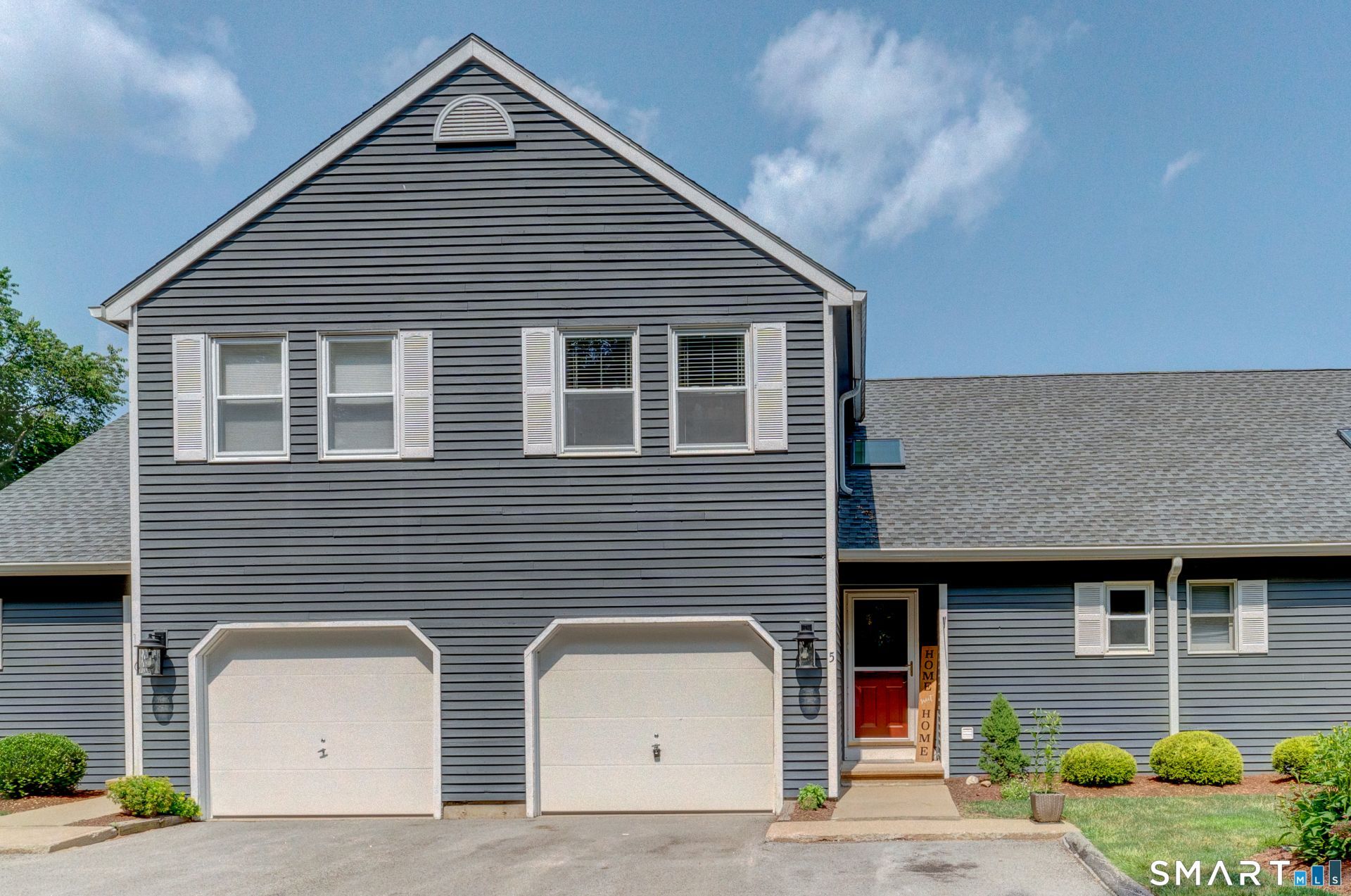 5 Vicki, Unit 5, Colchester, CT 06415 Main Photo