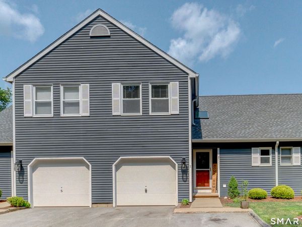 5 Vicki, Unit 5, Colchester, CT 06415