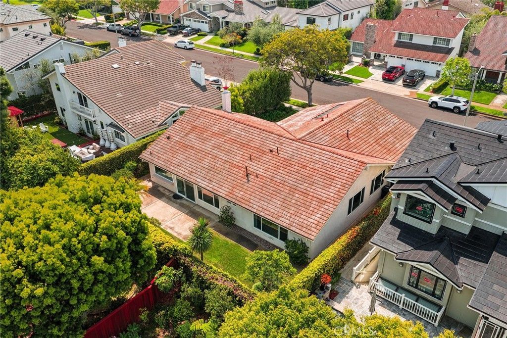 1824 Port Tiffin, Newport Beach, CA 92660 Main Photo