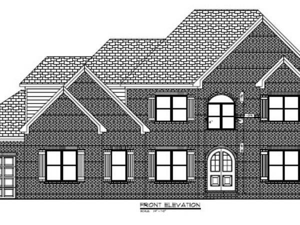 102 Cavetown Branch, Madison, AL 35756