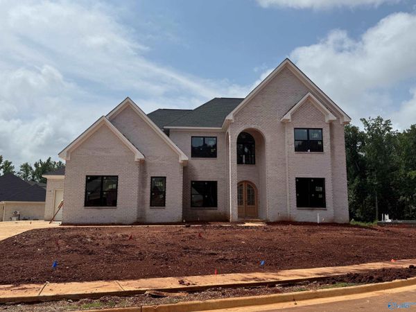 102 Cavetown Branch, Madison, AL 35756