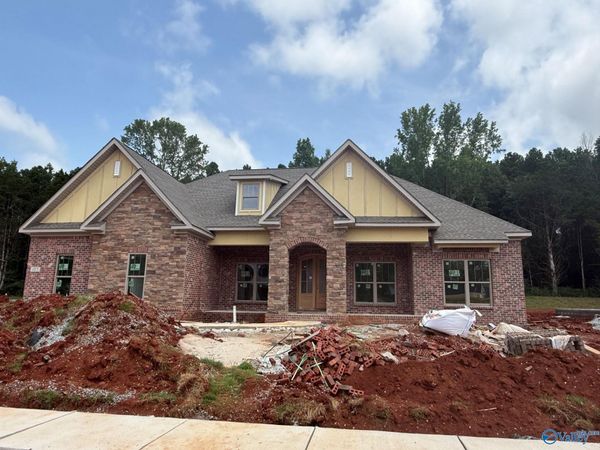 105 Cavetown Branch, Madison, AL 35756