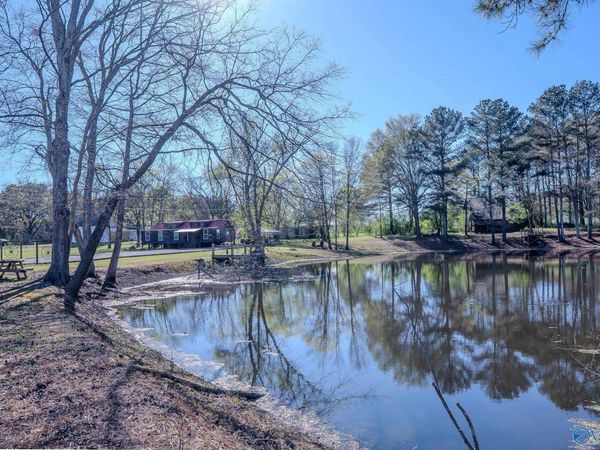 11243 County Road 87, Moulton, AL 35650