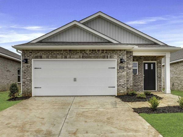 3350 Cool Springs Avenue SW, Madison, AL 35756