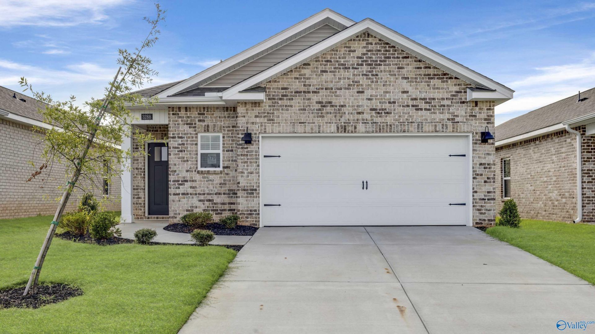 3288 Cool Springs Avenue Sw, Madison, AL 35756 Main Photo