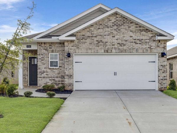 3288 Cool Springs Avenue SW, Madison, AL 35756