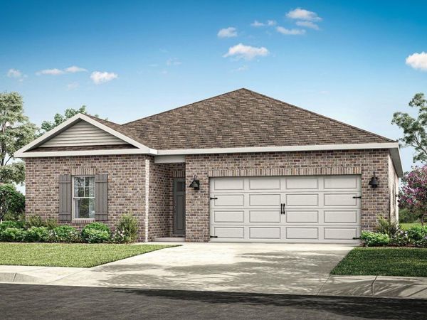 141 Cattail Court, Guntersville, AL 35976