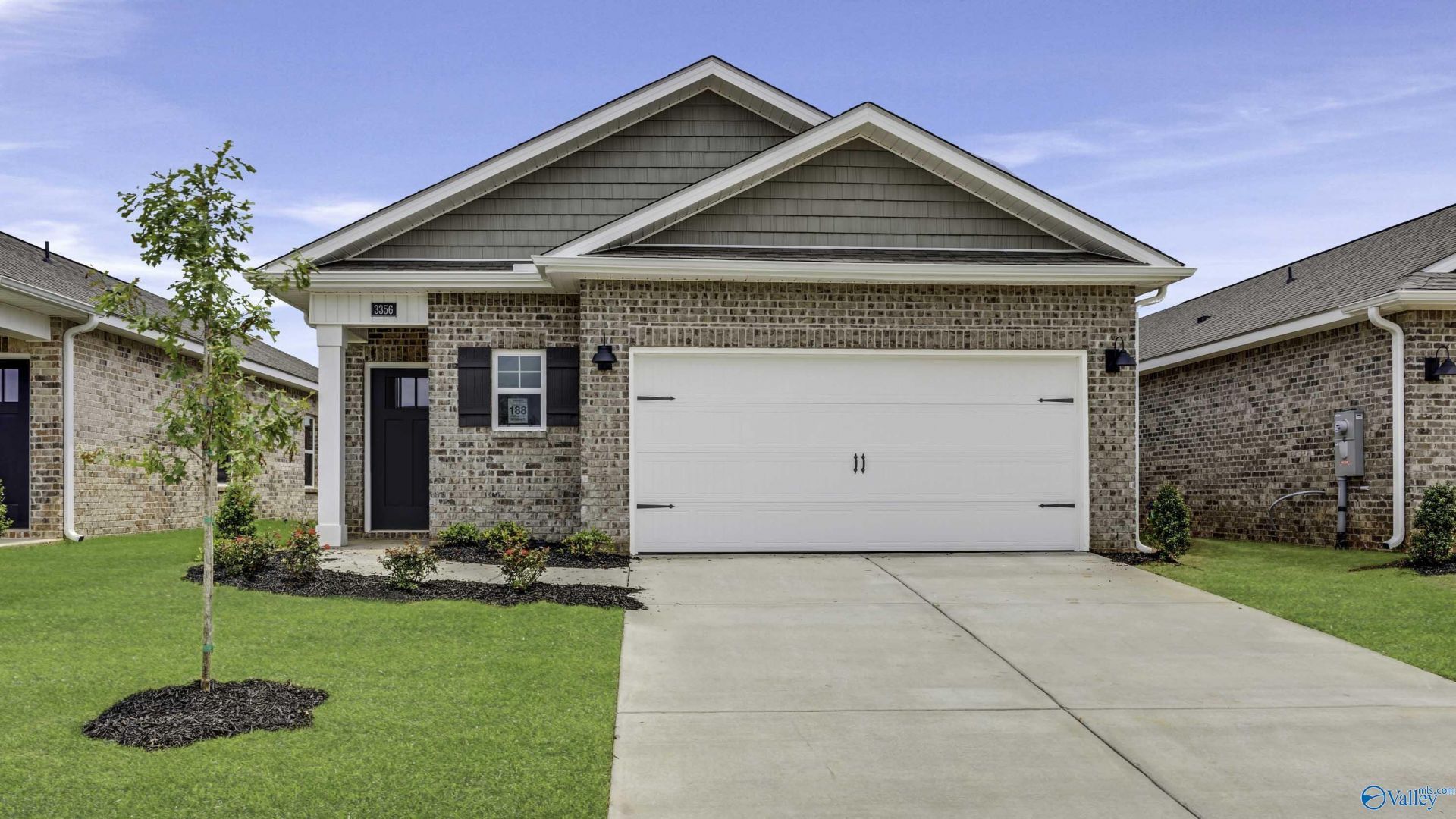 3356 Cool Springs Avenue Sw, Madison, AL 35756 Main Photo