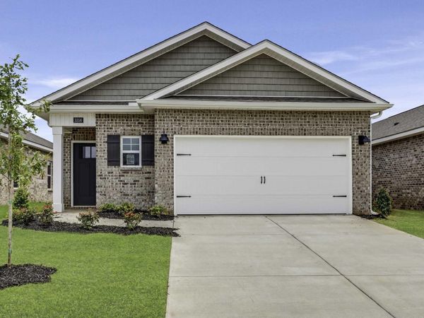3356 Cool Springs Avenue SW, Madison, AL 35756