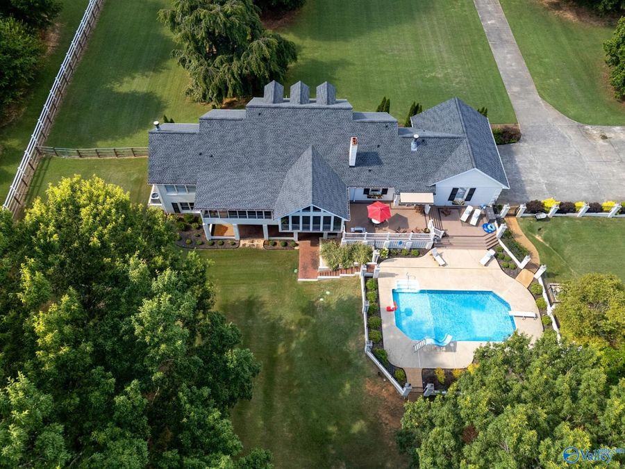 Property Image 40