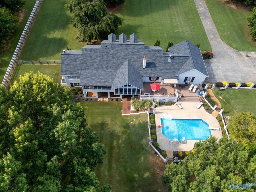 Property Image 42