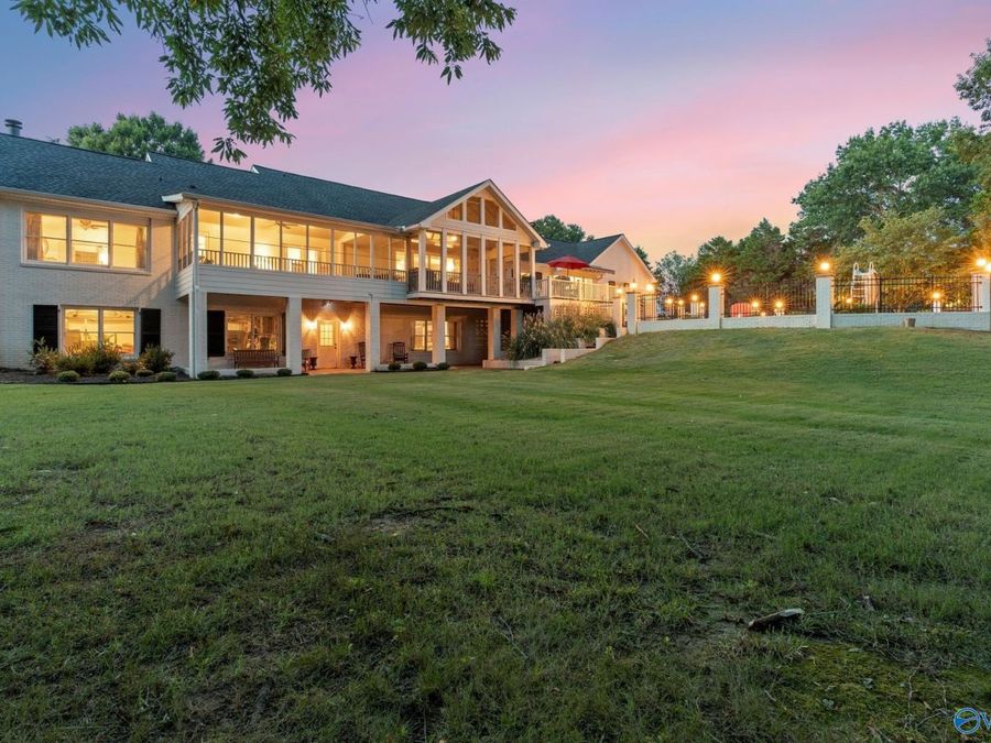 Property Image 43