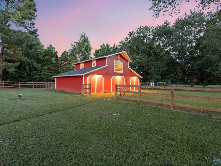 Property Image 45