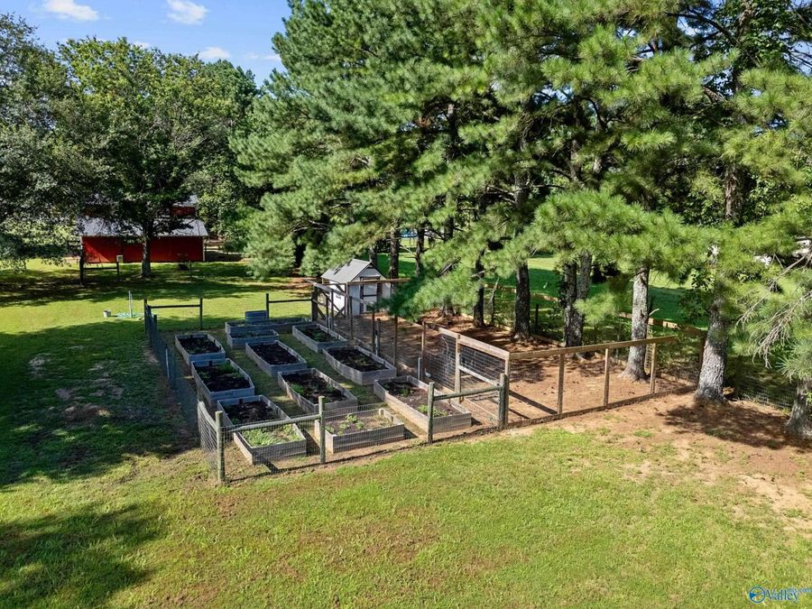 Property Image 49