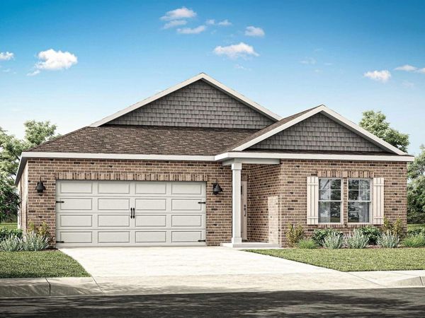 6141 Feather Way SE, Owens Cross Roads, AL 35763