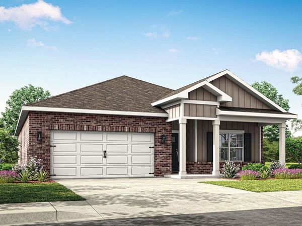 28080 Saddle Springs Drive NW, Madison, AL 35756