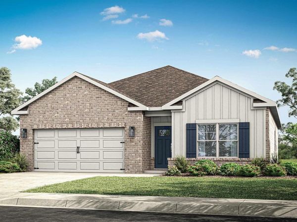 28105 Saddle Springs Drive NW, Madison, AL 35756