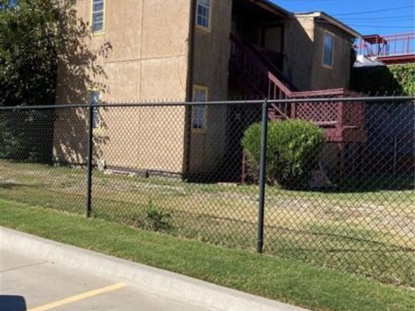 617 W California Avenue, Oklahoma City, OK 73102