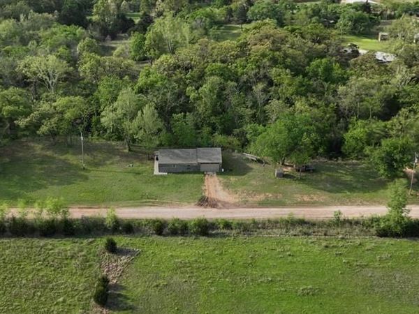 3409 E 92nd Street, Perkins, OK 74059