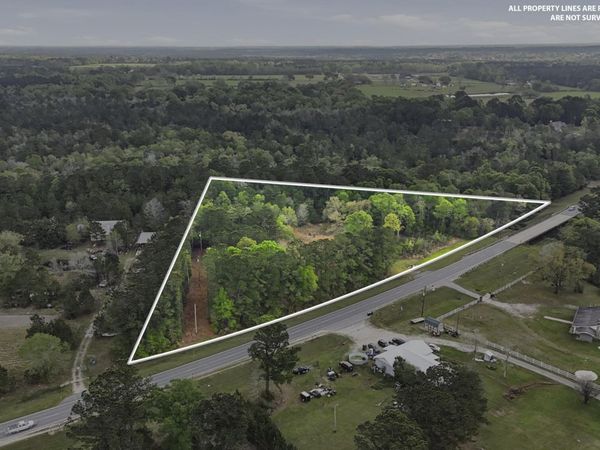 20548 MS-43, Picayune, MS 39466