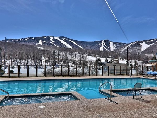 228 East Mountain Road, Unit A HCP GRAND HOTEL 161 I (, Killington, VT 05751
