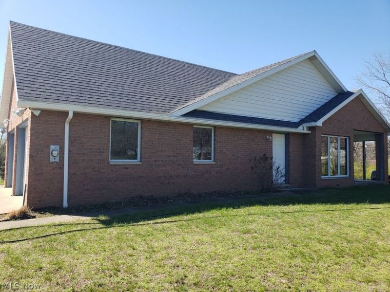 82 Sandbrook Circle, Washington, WV 26181 Photo 10