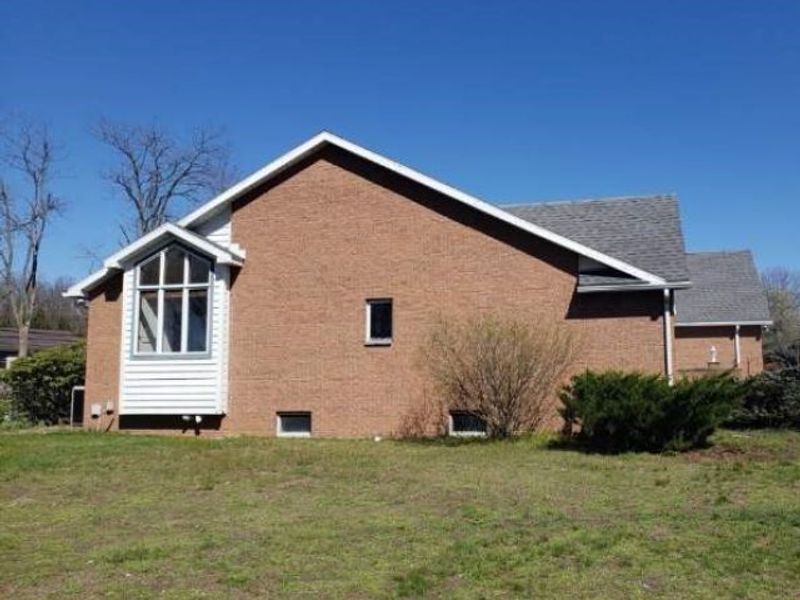 82 Sandbrook Circle, Washington, WV 26181 Photo 11