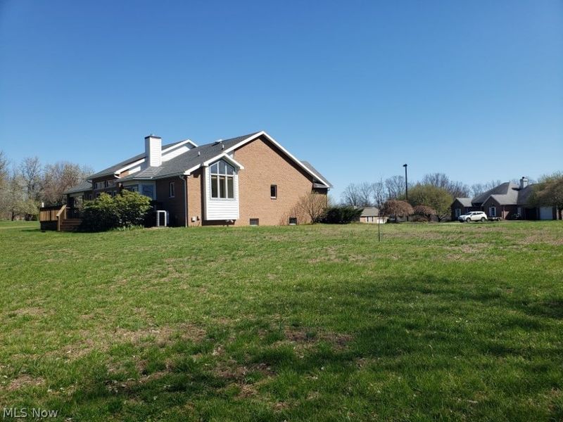 82 Sandbrook Circle, Washington, WV 26181 Photo 12