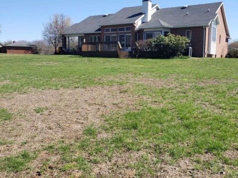 82 Sandbrook Circle, Washington, WV 26181 Photo 13