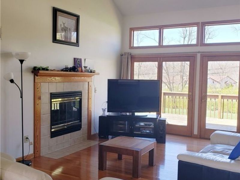 82 Sandbrook Circle, Washington, WV 26181 Photo 14