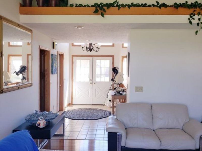 82 Sandbrook Circle, Washington, WV 26181 Photo 15