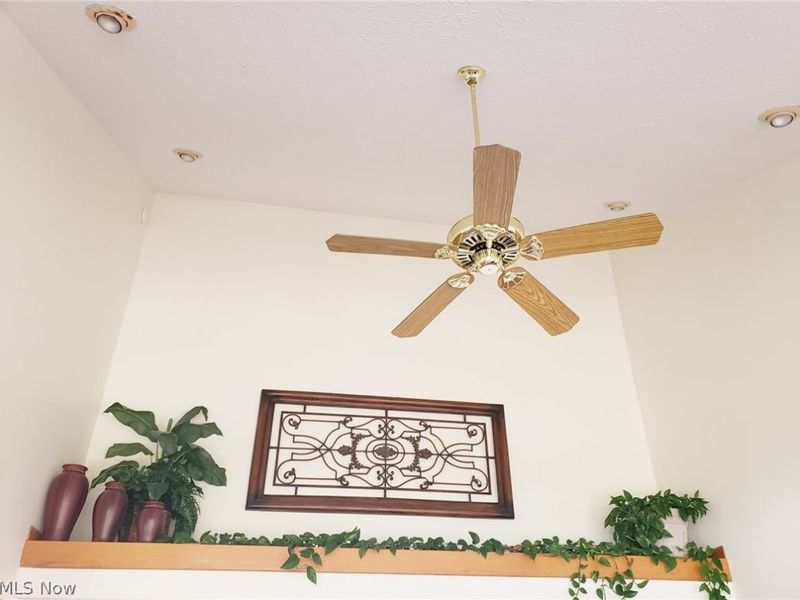 82 Sandbrook Circle, Washington, WV 26181 Photo 16