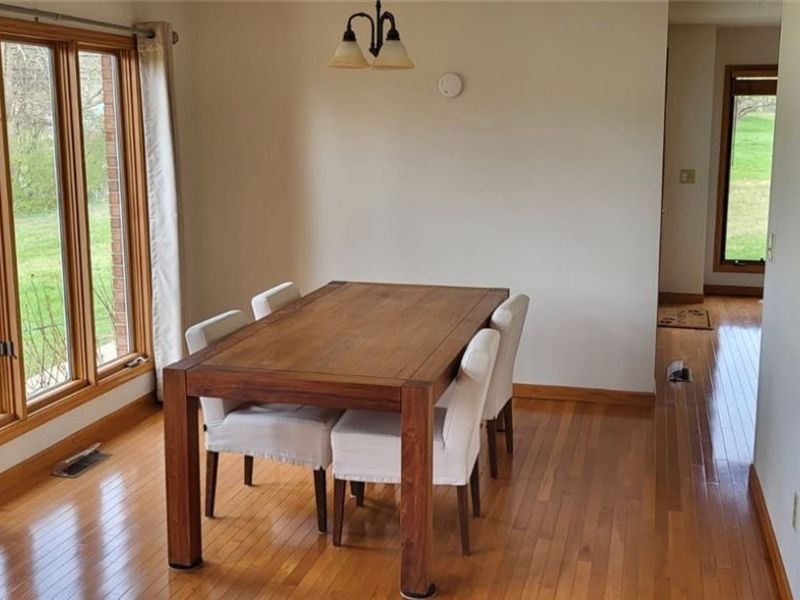 82 Sandbrook Circle, Washington, WV 26181 Photo 17