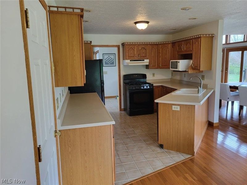 82 Sandbrook Circle, Washington, WV 26181 Photo 18